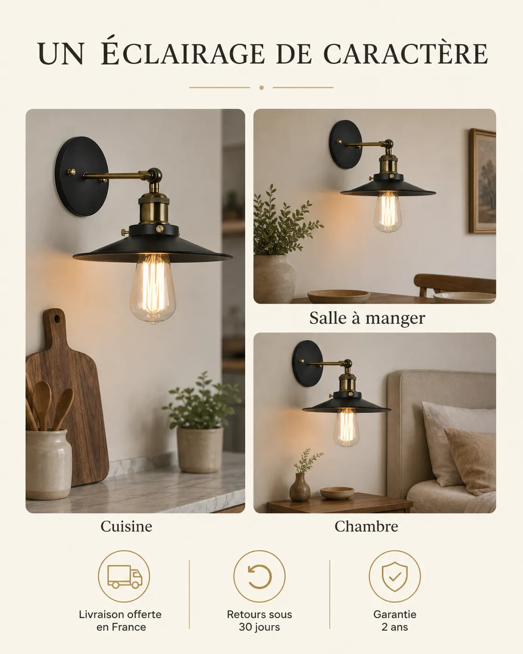 Infographie usages applique industrielle